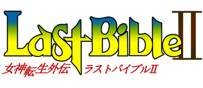 GameBoy Color logo